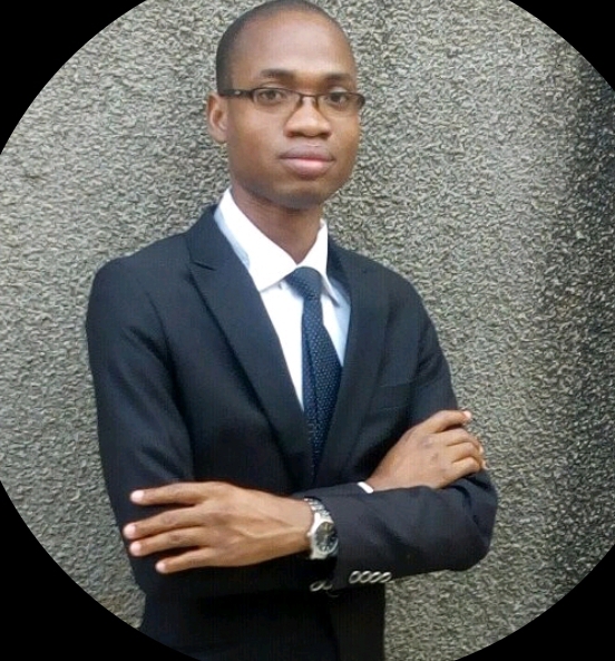 Raymond Orou