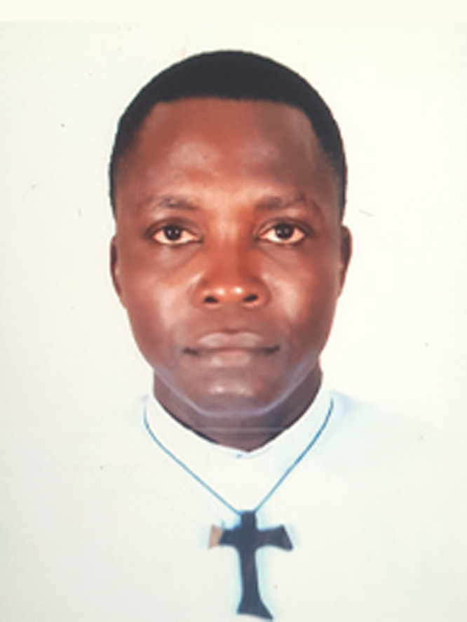 Roland Lakoussan
