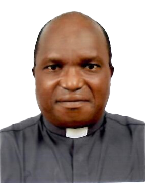 Bienvenu Akodoh