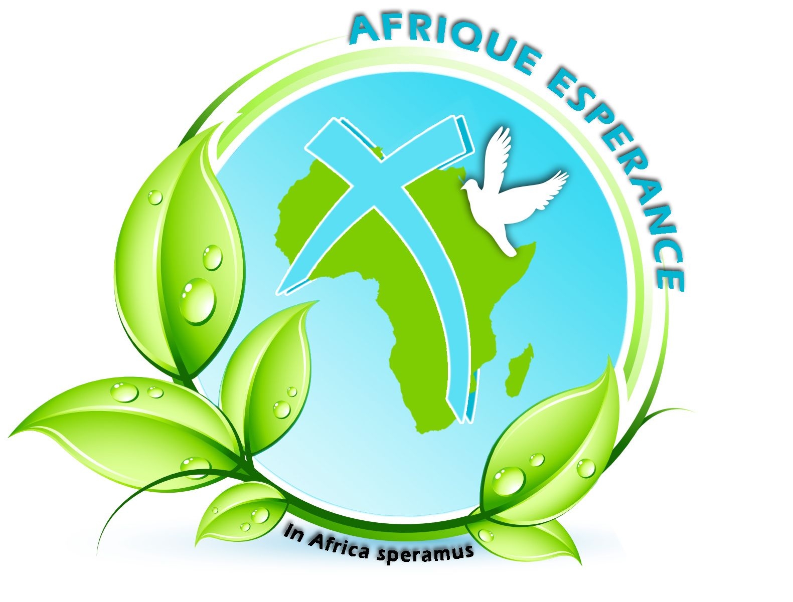 Fondation Afrique Espérance