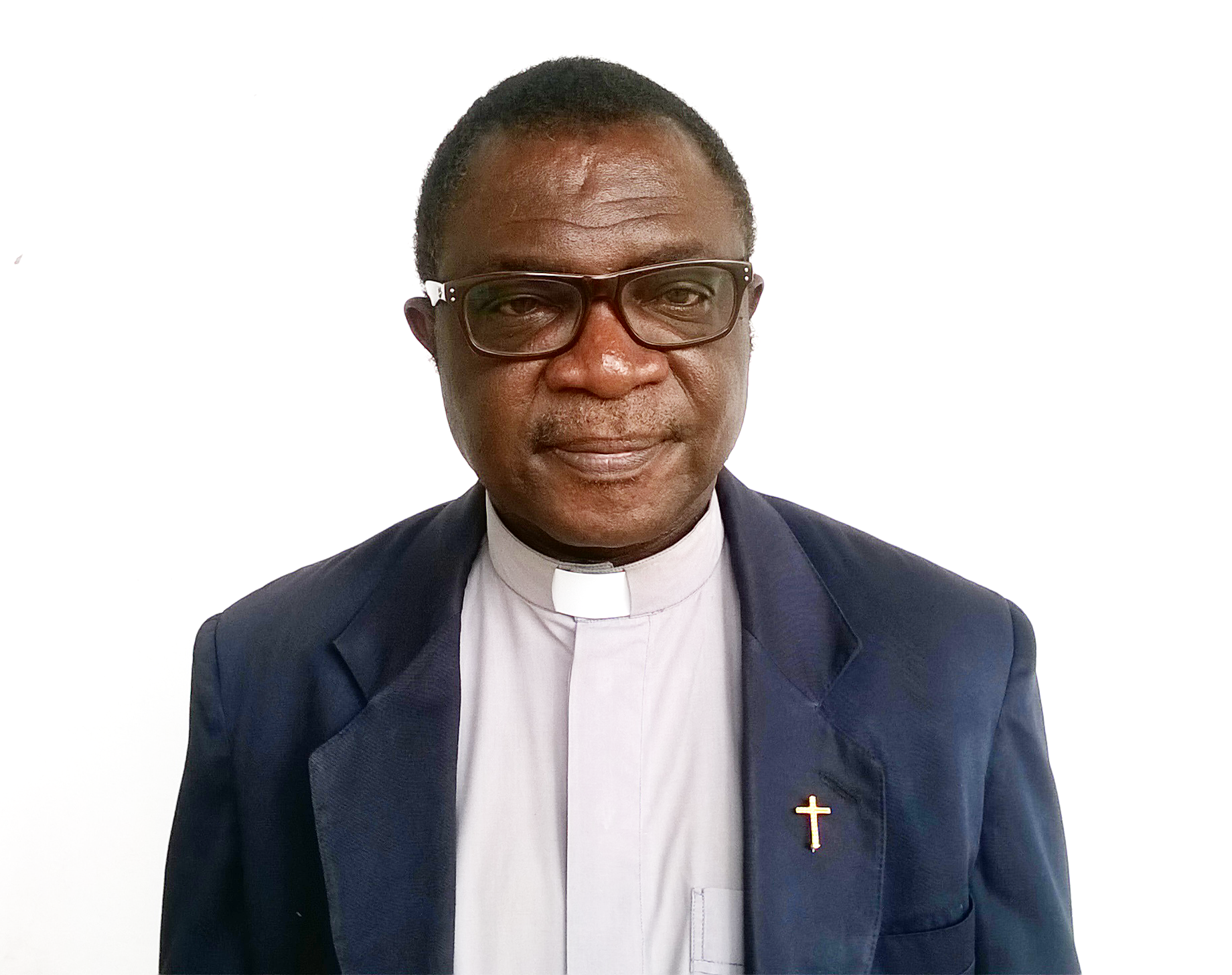 Barthélémy Zinzindohoué