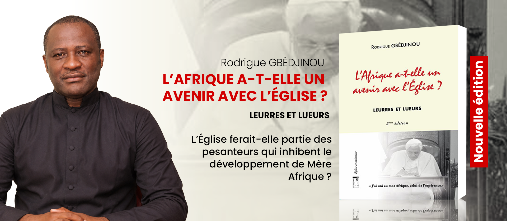 Les Éditions IdS