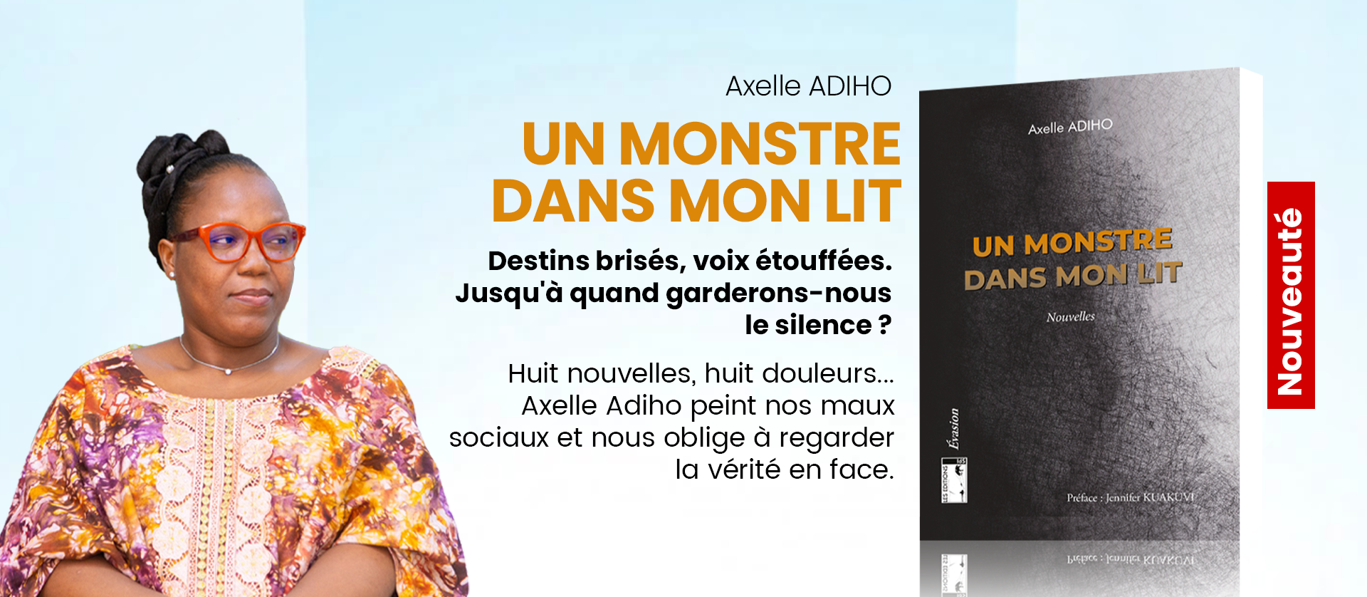 Les Éditions IdS