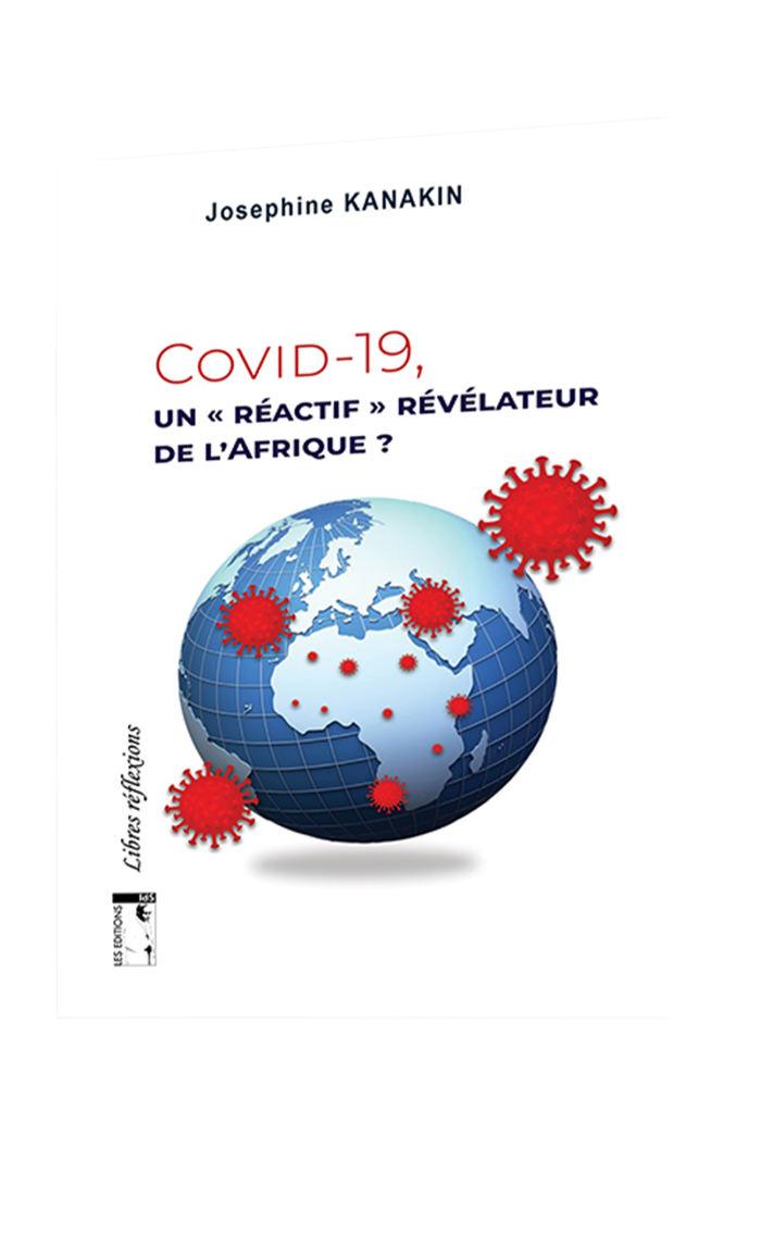 Covid-19, un « réactif » révélateur de l'Afrique ?