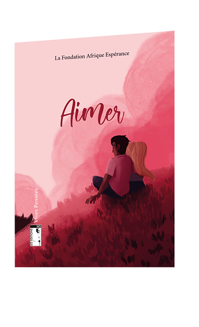 Aimer