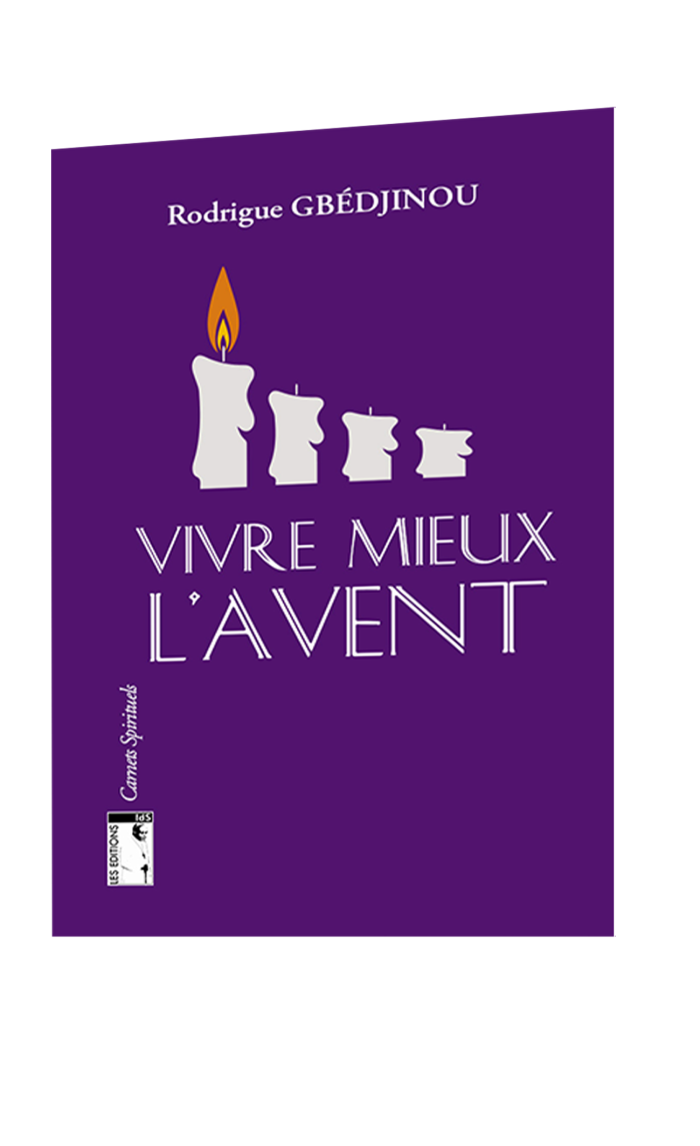 Vivre mieux l'Avent