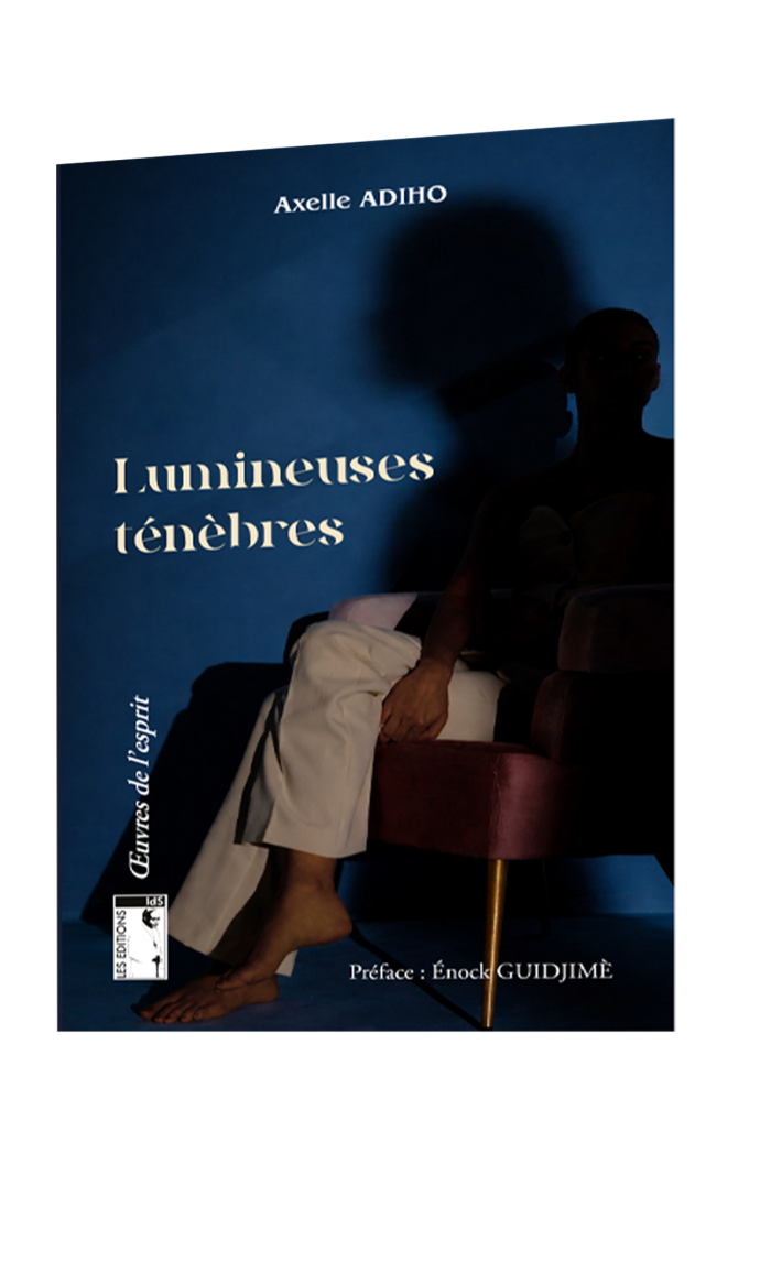 Lumineuses ténèbres