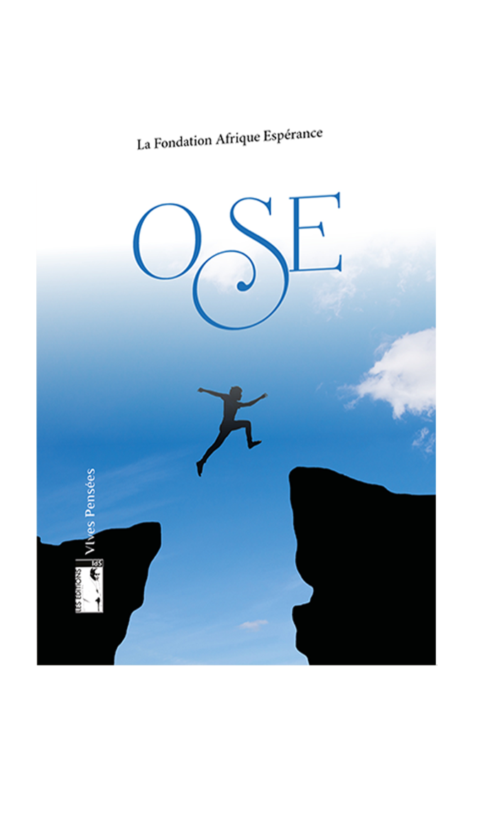 Ose