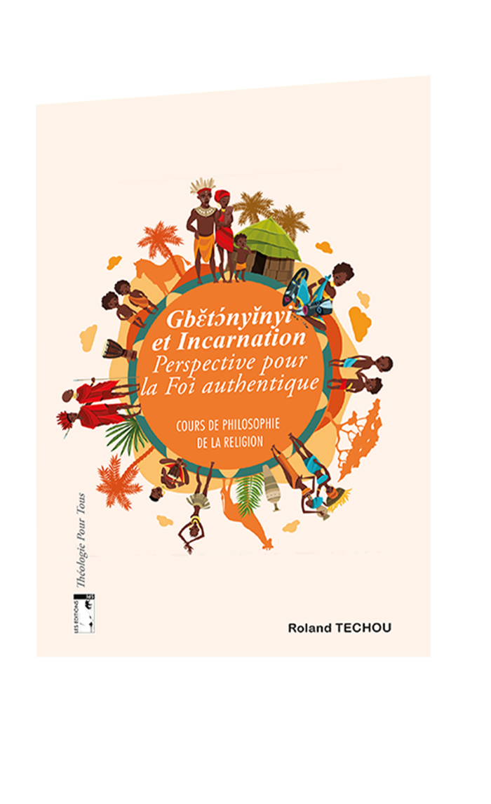 Gbètonyìnyi